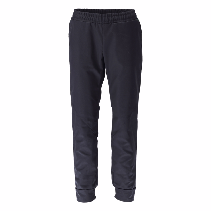 Buks Food&Care 20239 Mørk marine, str. 76/XL