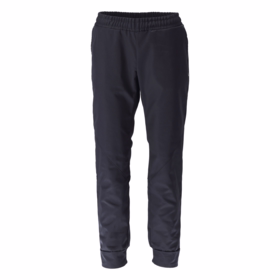 Mascot - Buks Food&Care 20239 Mørk marine