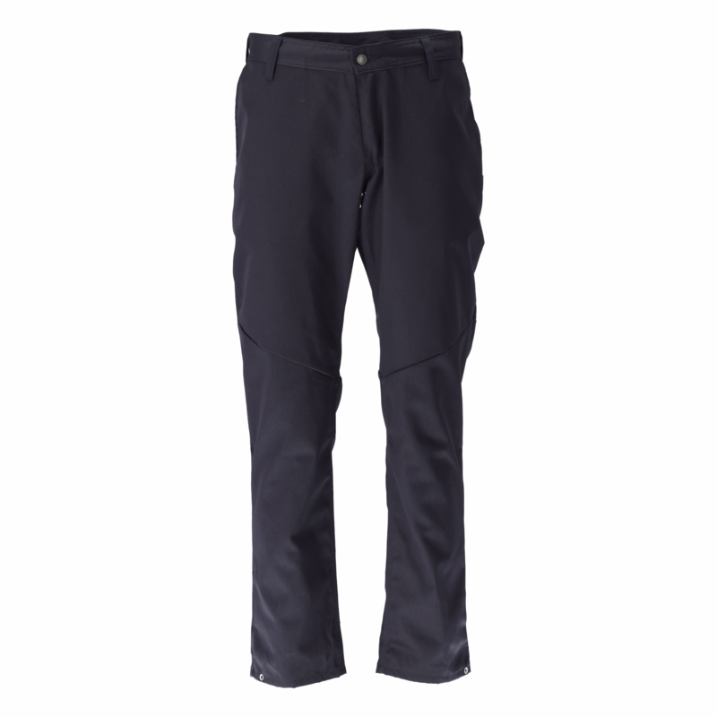 Buks Food&Care 20339 Mørk marine, str. 76C56