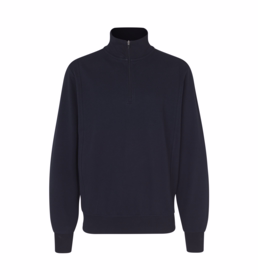 ID Identity - Sweatshirt 0603 Navy