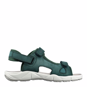 Sika footwear - Sandal Dame Motion 22224 Grøn