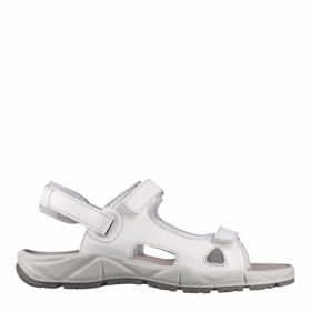 Sika footwear - Sandal Motion 22265 Hvid