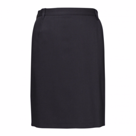 Sunwill - Nederdel Dame 647 Sort