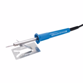 CFH - Loddepen 20W