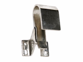 Dictator - Hage høj t/dørlukker 205126