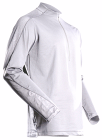 Mascot - T-shirt 22681 Hvid
