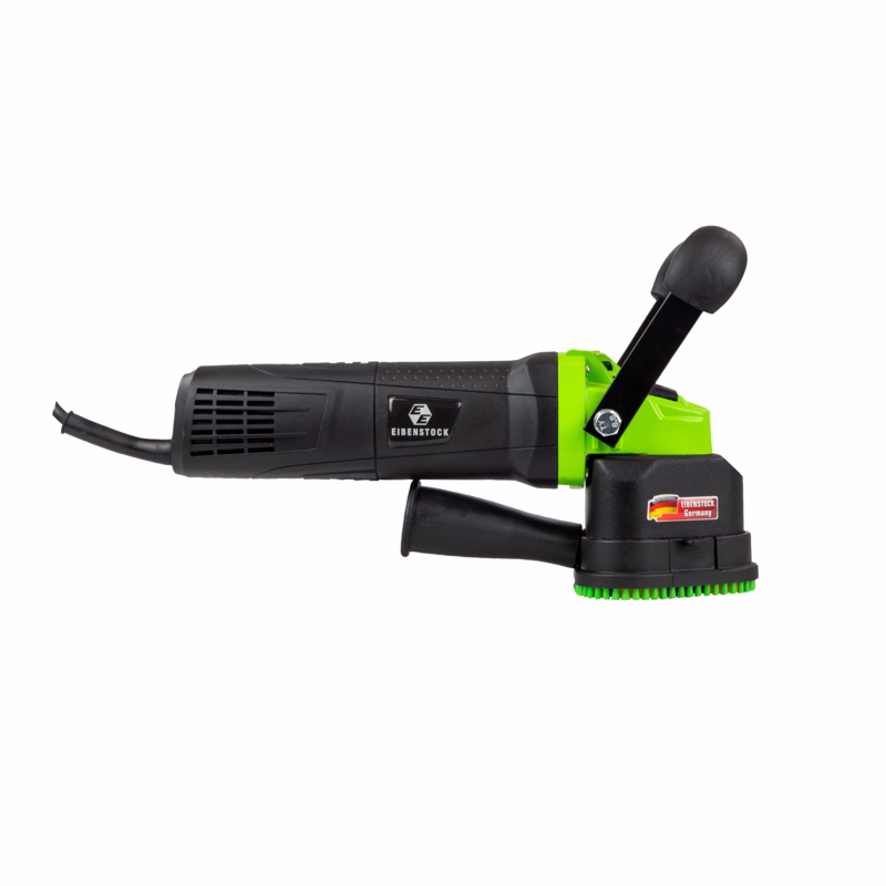 Hjørnebetonsliber EES 1400-3