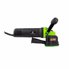 Eibenstock - Hjørnebetonsliber EES 1400-3