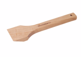 Diamant & maskinteknik - Termorudeløfter træ