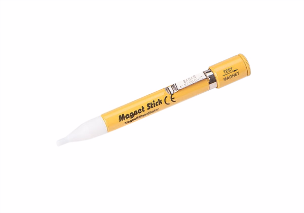 Magnetsøger magnet-stick