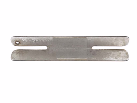 INSTANT - Styreblik til Sune dørløfter