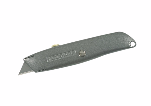 Kniv, udsk.blad, 99E