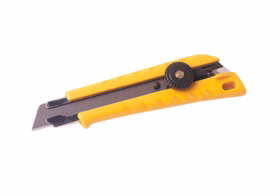Olfa - Kniv L-1