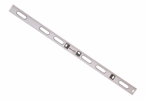 Vaterpas mst 180cm