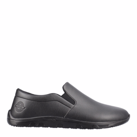Sika footwear - Jobsko Stable 19302 Sort