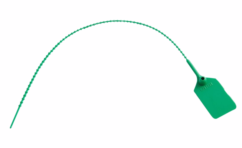 Sikringsstrip til 179A