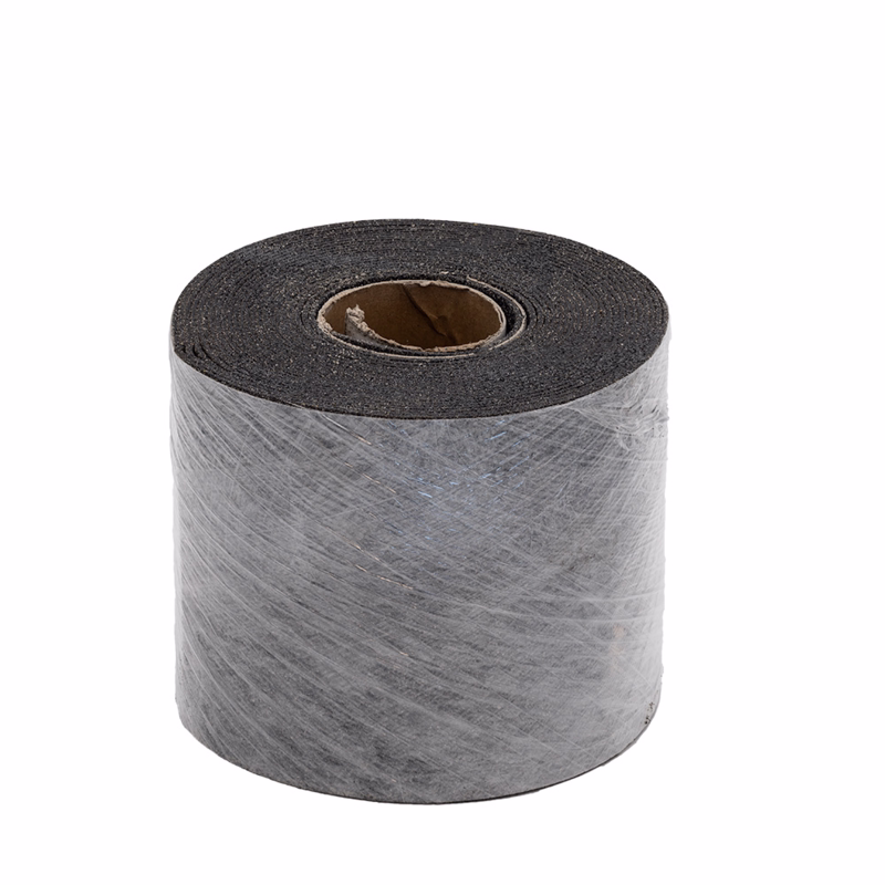 Murpap PF2000 15 cm x 10 m