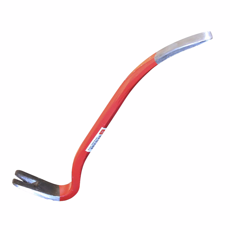 Koben 300 x 14mm