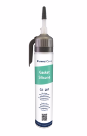 Pureno - Flydende pakning 200 ml