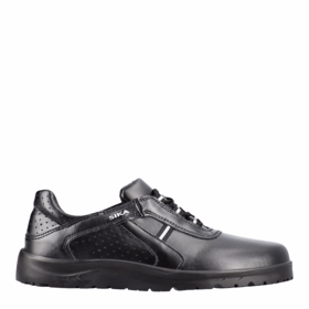 Sika footwear - Jobsko Fusion 19511 Sort