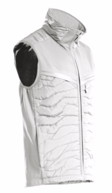 Mascot - Termovest 22365 Hvid