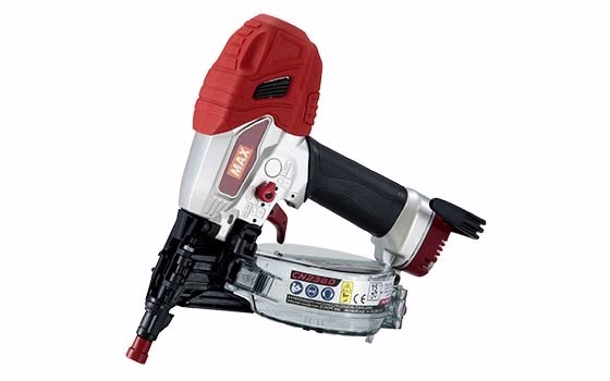 Tromlesømpistol CN238D 8 bar 1,47-2,0mm 17-38mm 15°