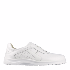 Sika footwear - Jobsko Fusion 19511 Hvid
