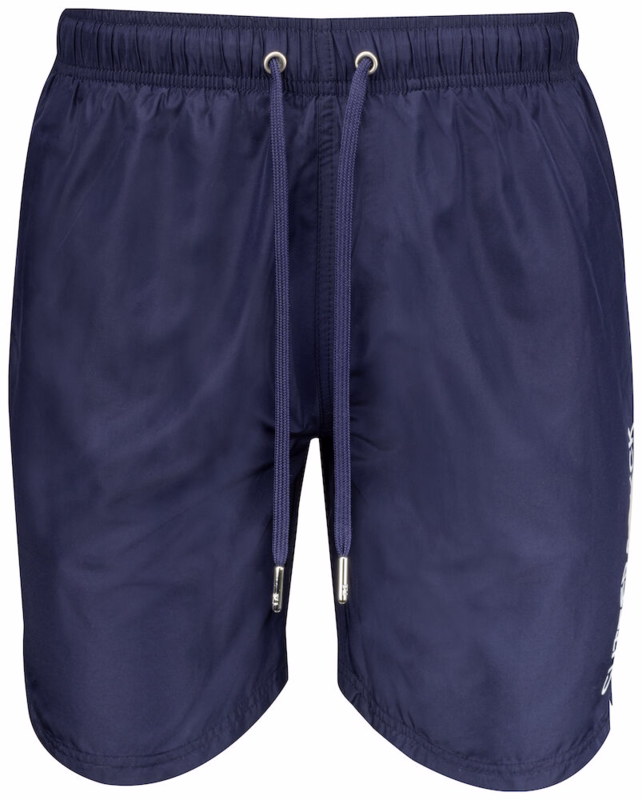 Badeshorts 359424 Mørk marine, str. XL