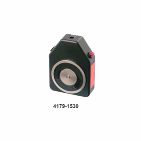   - Dørholdemagnet 838