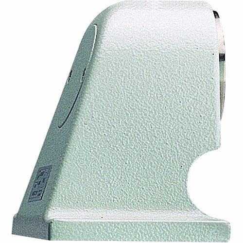 Dørholdemagnet 830-5IGBU