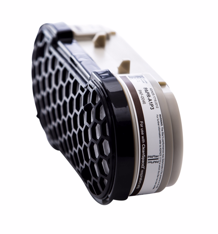 Kombinationsfilter A1P3 SL R