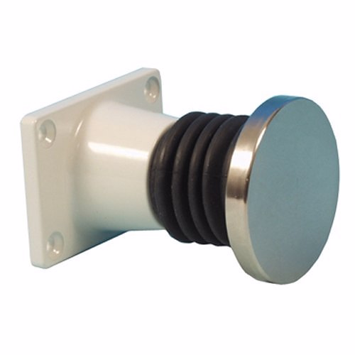 Anker t/ magnet 838-2p