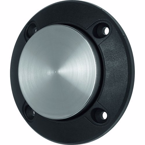 Anker t/ magnet 830-H1