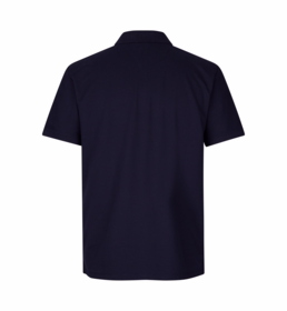ID Identity - Poloshirt 0376 Navy