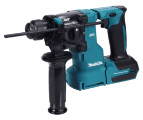 Makita - Borehammer 18V DHR183Z, Solo