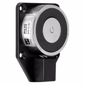   - Dørholdemagnet 838.5 A