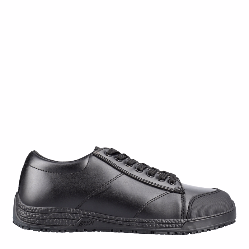 Jobsko Oregon 26500 Sort, str. 42