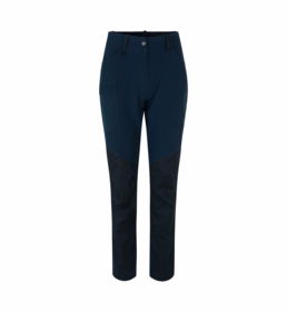 ID Identity - Buks 0903 Dame Navy