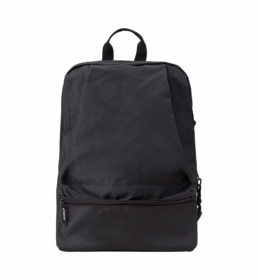 ID Identity - Rygsæk 1805 Sort, 18L