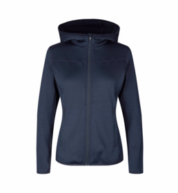 ID Identity - Cardigan Dame 0841 Navy