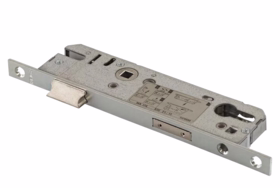 KFV - Smalprofil lås 49n-pzw/55-16-k-31-b