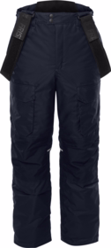 Fristads - Vinterbuks 300858 Mørk marine