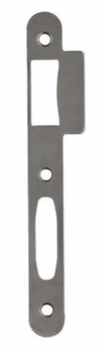 Slutblik Vachette RS G450 t/lås G455 t/PZ 70-D50 lås