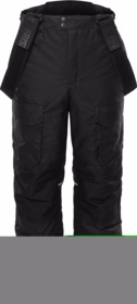 Fristads - Vinterbuks 300858 Sort