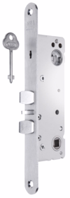 Assa Abloy - Låsekasse Connect 221