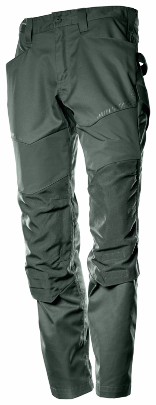 Arbejdsbuks 22479 Skovgrøn, str. 90C56