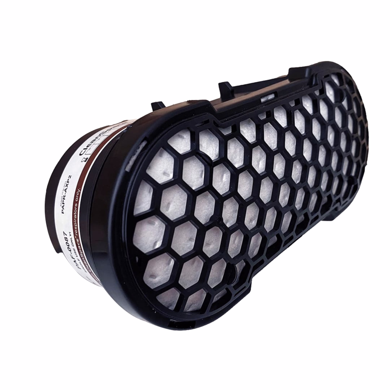 Kombinationsfilter AX P3