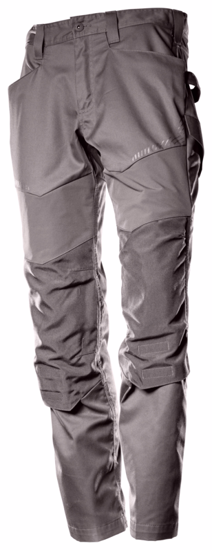 Arbejdsbuks 22479 Stengrå, str. 90C48