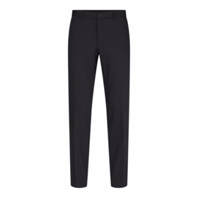 Sunwill - Uniformsbuks 10504 Sort