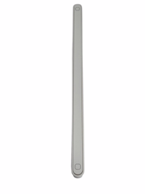   - Klikventil 2K-2512 Hvid/Hvid